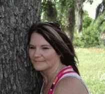 Angela Regina Walker